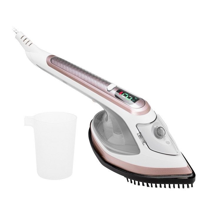 ADLER AD 5044 garment steamer