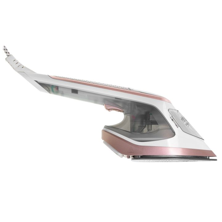 ADLER AD 5044 garment steamer