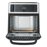 ADLER AD 6309 fat-free oven
