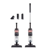ADLER AD 7049 handheld hoover