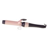 ADLER curling iron AD 2118