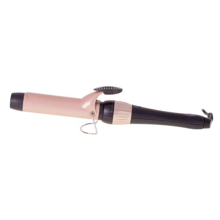 ADLER curling iron AD 2118