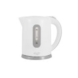 Adler AD 1234 electric kettle 1.7 L