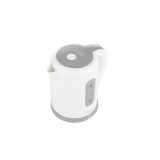 Adler AD 1234 electric kettle 1.7 L