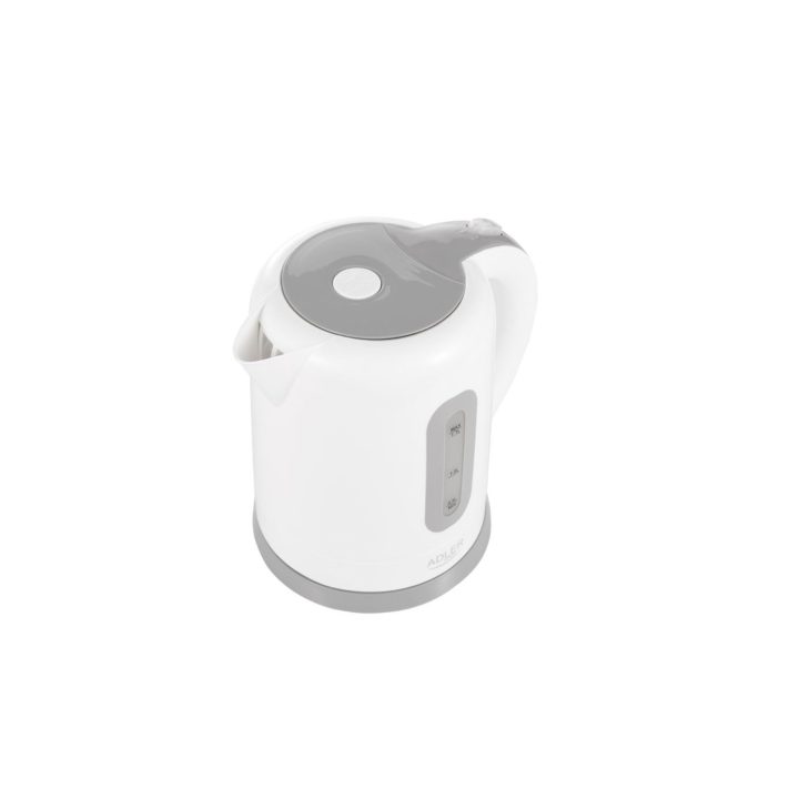 Adler AD 1234 electric kettle 1.7 L