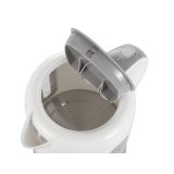 Adler AD 1234 electric kettle 1.7 L