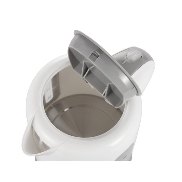 Adler AD 1234 electric kettle 1.7 L