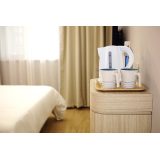 Adler AD 1272 electric kettle 1 L 1600 W Hazelnut White