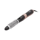Adler AD 2022 Hair styling kit Black 1200 W