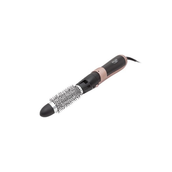 Adler AD 2022 Hair styling kit Black 1200 W