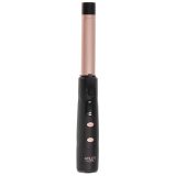 Adler AD 2120 Wireless USB curler black pink