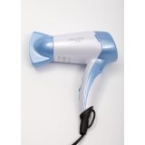 Adler AD 2222 Blue White 1200 W