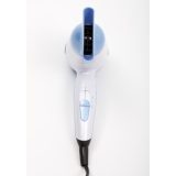 Adler AD 2222 Blue White 1200 W