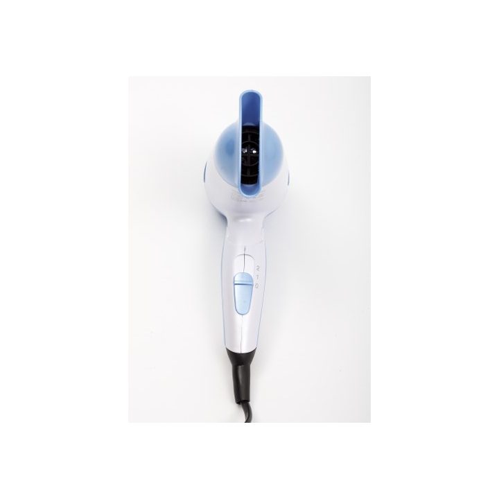 Adler AD 2222 Blue White 1200 W