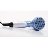 Adler AD 2222 Blue White 1200 W