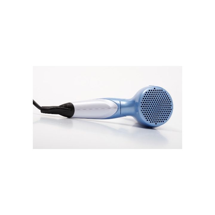 Adler AD 2222 Blue White 1200 W