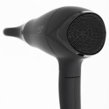 Adler AD 2267 hair dryer Black 2500 W