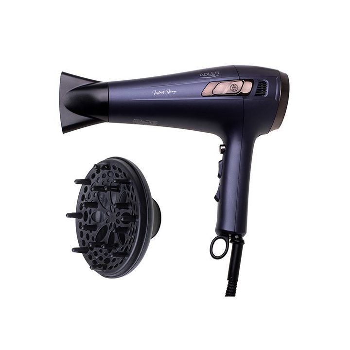 Adler AD 2273 hair dryer