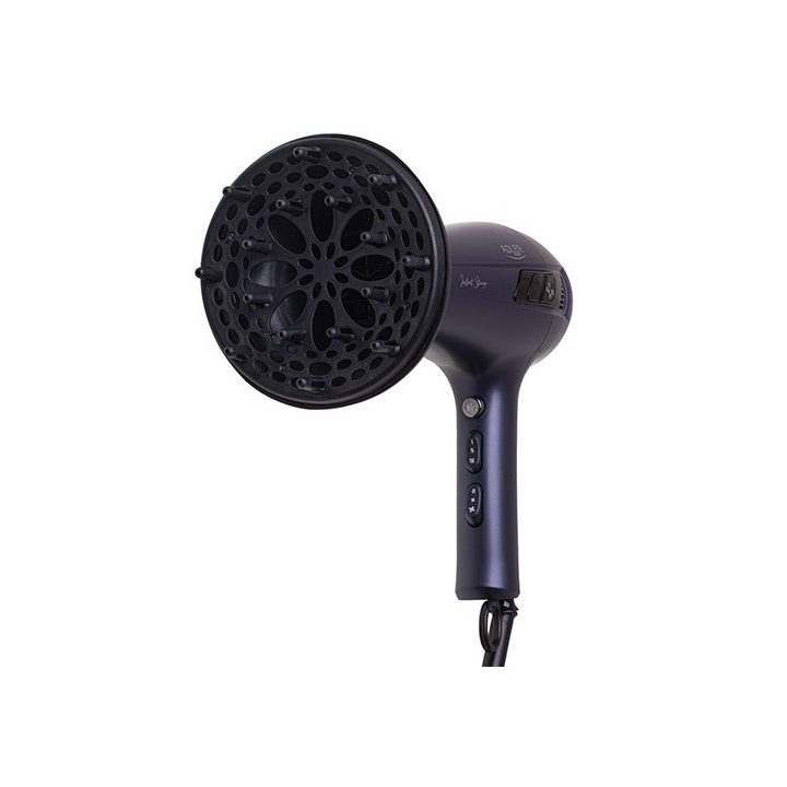 Adler AD 2273 hair dryer