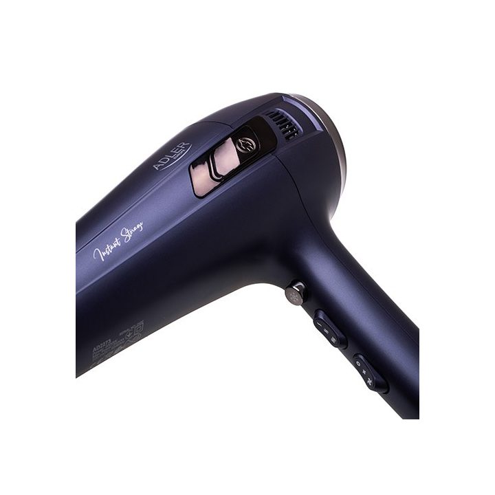 Adler AD 2273 hair dryer