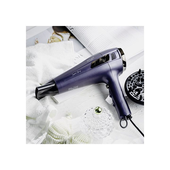 Adler AD 2273 hair dryer