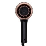 Adler AD 2283 Hair dryer 2000 W Black