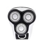 Adler AD 2910 Rotation shaver Trimmer White