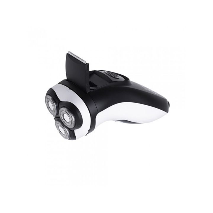 Adler AD 2910 Rotation shaver Trimmer White