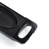 Adler AD 3066 Multifunction toaster Black