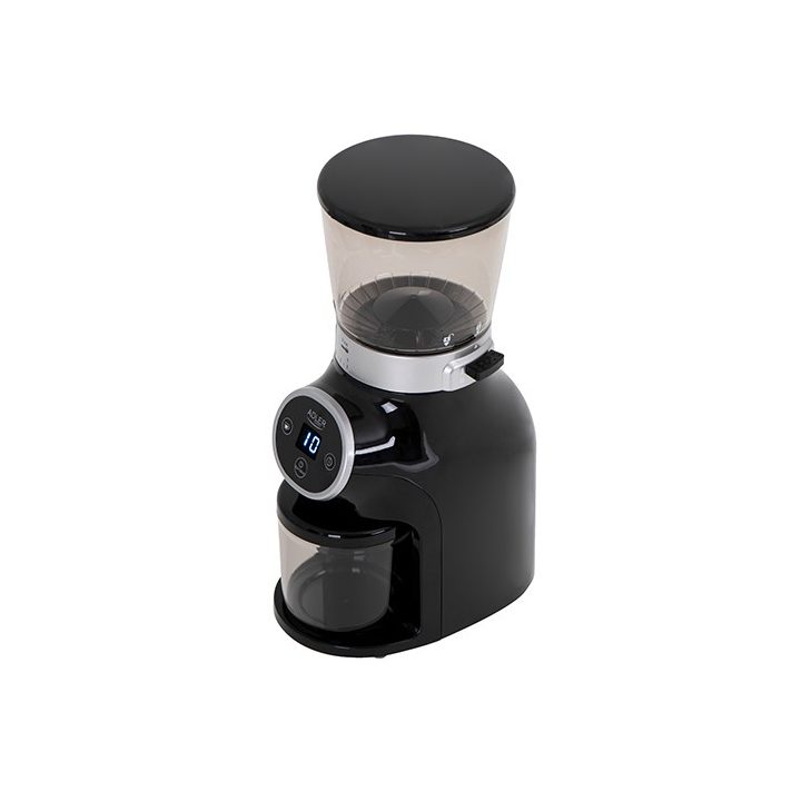 Adler AD 4450 coffee grinder 300 W