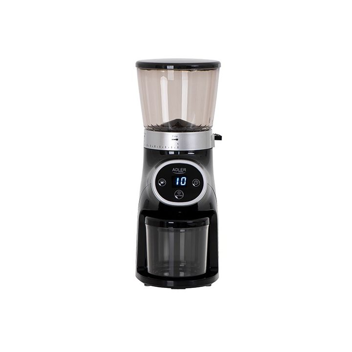 Adler AD 4450 coffee grinder 300 W