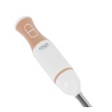 Adler AD 4616 Immersion blender
