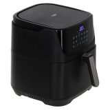 Adler AD 6317 Oil-Free Air Fryer Black