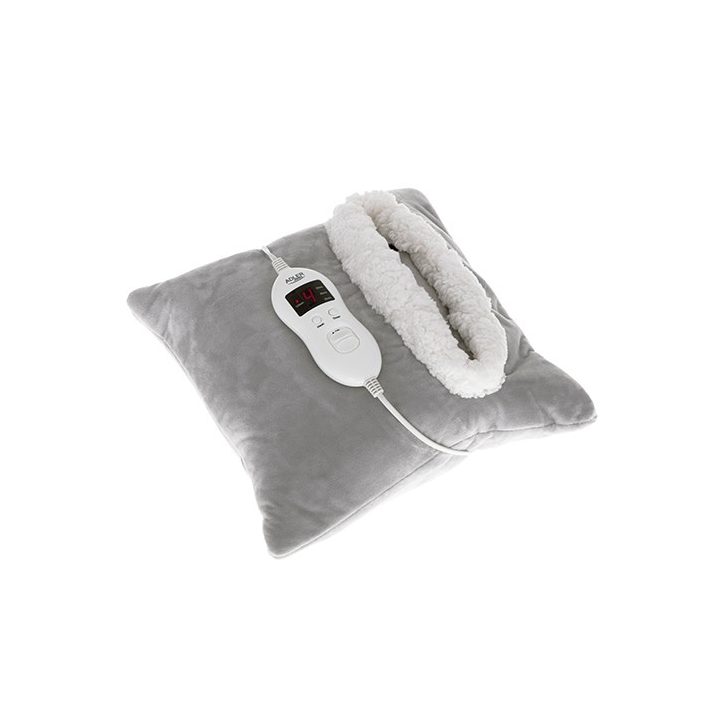 Adler AD 7412 electric heating pad 80 W