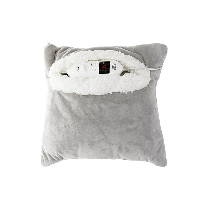 Adler AD 7412 electric heating pad 80 W