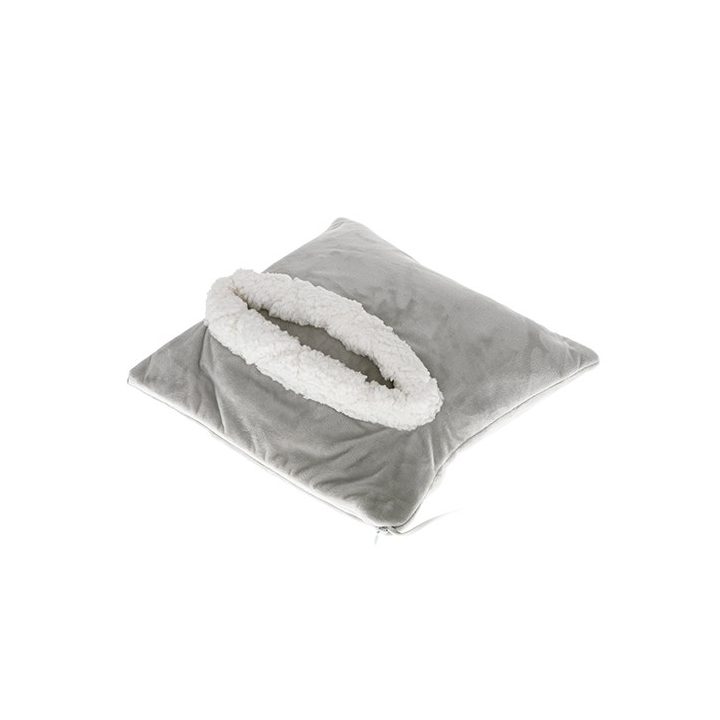 Adler AD 7412 electric heating pad 80 W