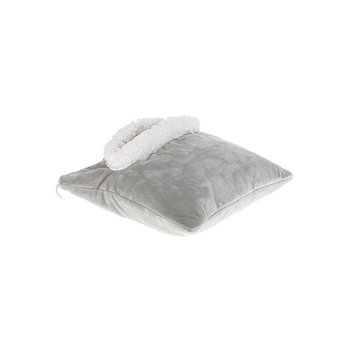 Adler AD 7412 electric heating pad 80 W