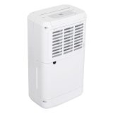 Adler AD 7861 Compressor air dryer White