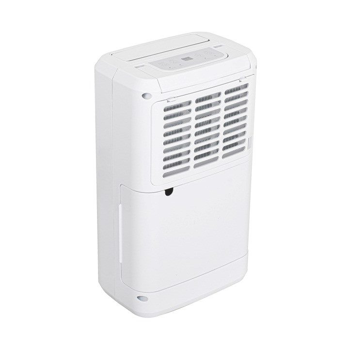 Adler AD 7861 Compressor air dryer White
