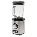Blender Cup Adler AD 4078