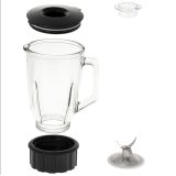 Blender Cup Adler AD 4078