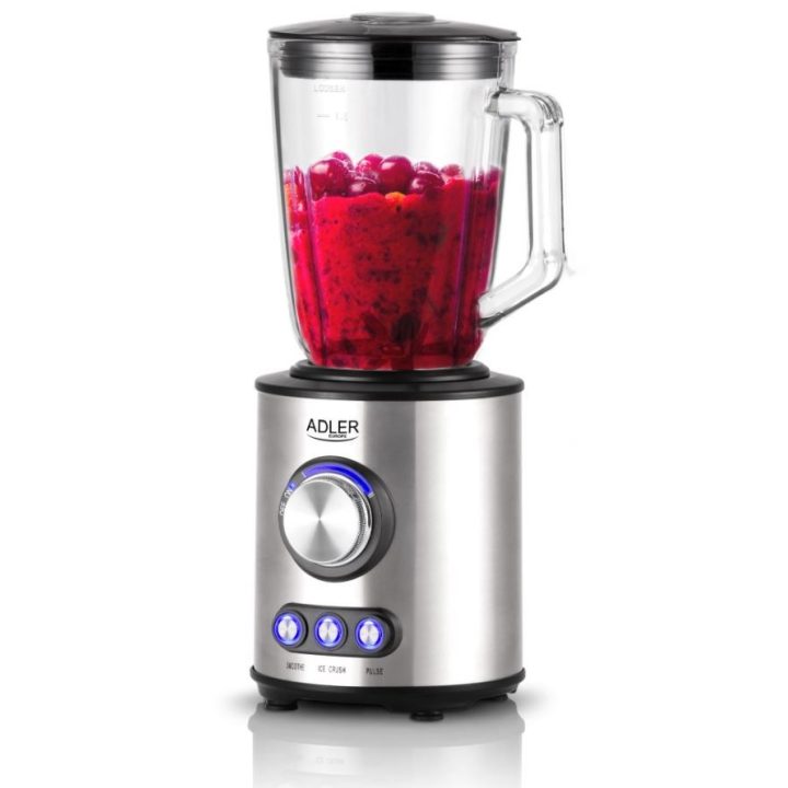 Blender Cup Adler AD 4078