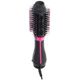 Brush dryer Camry CR 2025