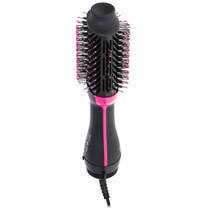 Brush dryer Camry CR 2025