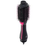 Brush dryer Camry CR 2025