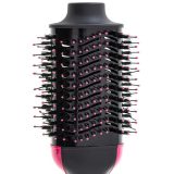 Brush dryer Camry CR 2025