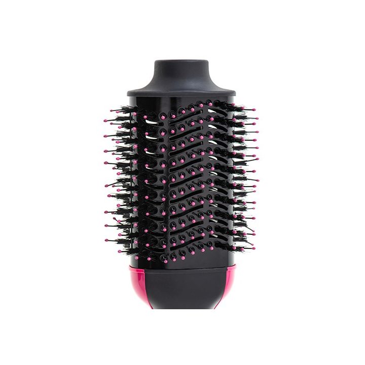 Brush dryer Camry CR 2025