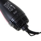 Brush dryer Camry CR 2025