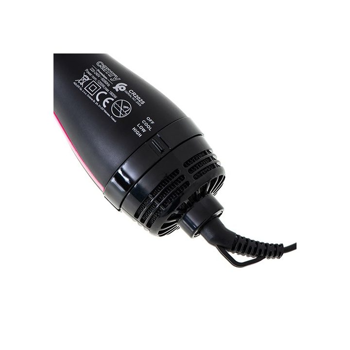 Brush dryer Camry CR 2025