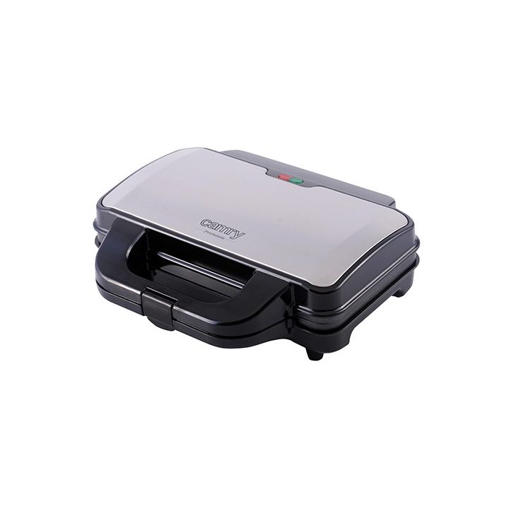 CAMRY CR 3054 toaster
